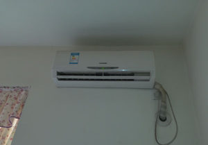 枣庄空调维修电话是多少