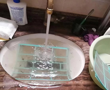 枣庄空调维修售后服务中心电话