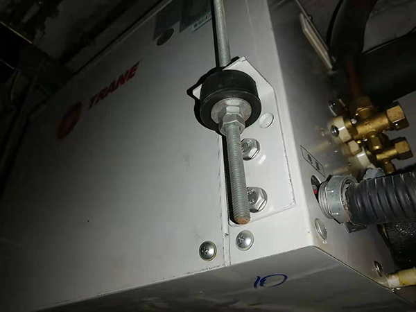 枣庄空调维修售后服务中心