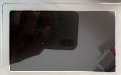 枣庄空调售后维修服务中心电话是多少