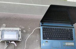 枣庄中央空调维修电话是多少