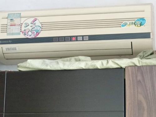 枣庄空调维修售后服务中心