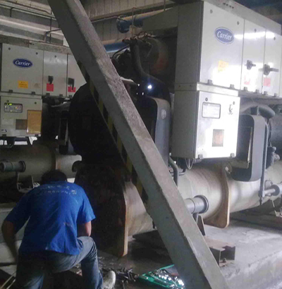 枣庄冰箱维修 枣庄制冷设备维修