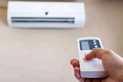 枣庄空调维修电话在哪里找