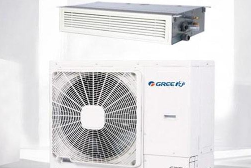 枣庄维修空调电话在哪里找